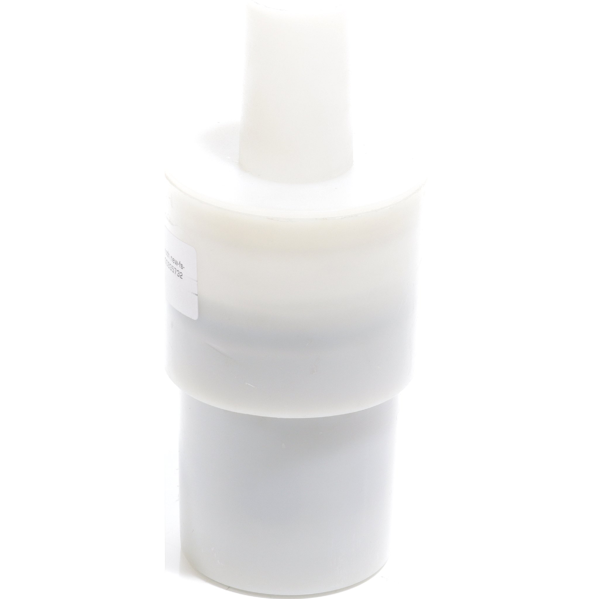 Logik-Einbauventil LC 40 A40D7X/ Neu OVP